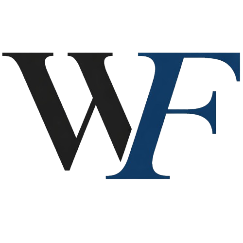WellFunded client WellFunded client