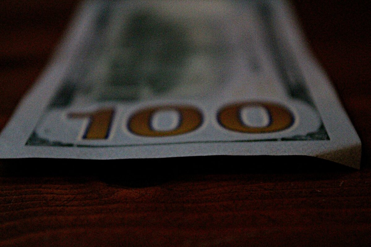 Shared infrastructure for charitable disbursements in Canada
