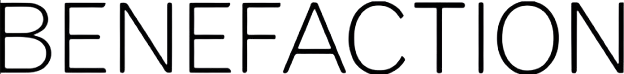 Benefaction Foundation