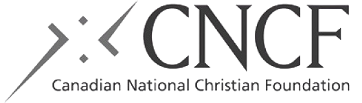 Canadian National Christian Foundation