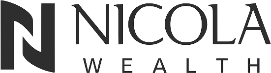 Nicola Wealth