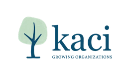 Kaci Growing Organizations